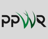 https://www.logocontest.com/public/logoimage/1713047525PPWR-Prairie Wetland Rest-IV01.jpg